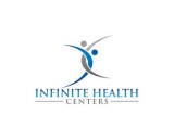 /public/logoimage/1378030583Infinite Health Centers.jpg